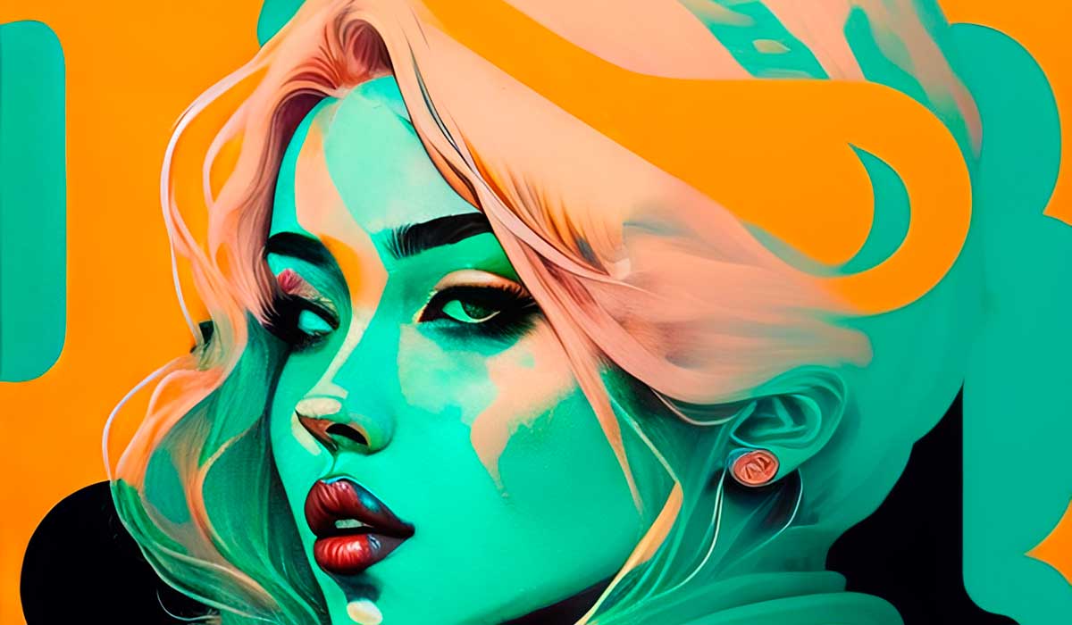 Visions Unbound Digital Canvas