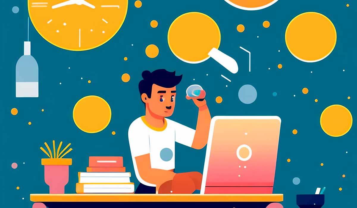 TimeWise Master Your Moments